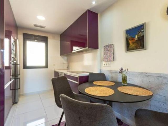 Apartamento Venta Orihuela, Orihuela