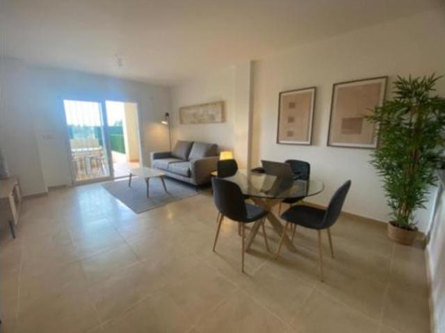 Apartamento Venta Orihuela, Orihuela