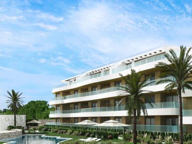 Apartamento Venta Orihuela, Orihuela