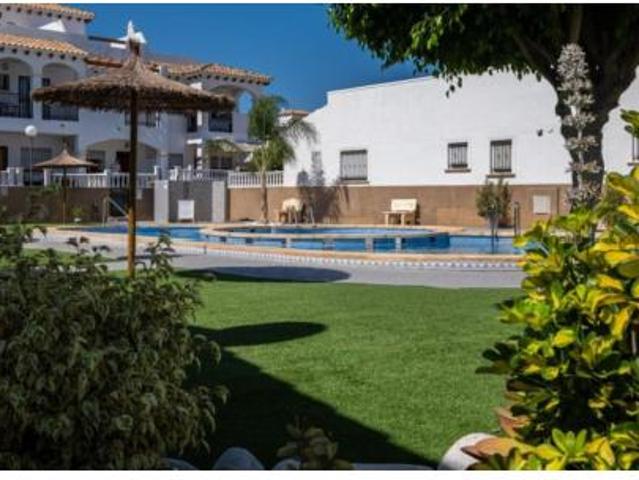 Apartamento Venta Orihuela, Orihuela