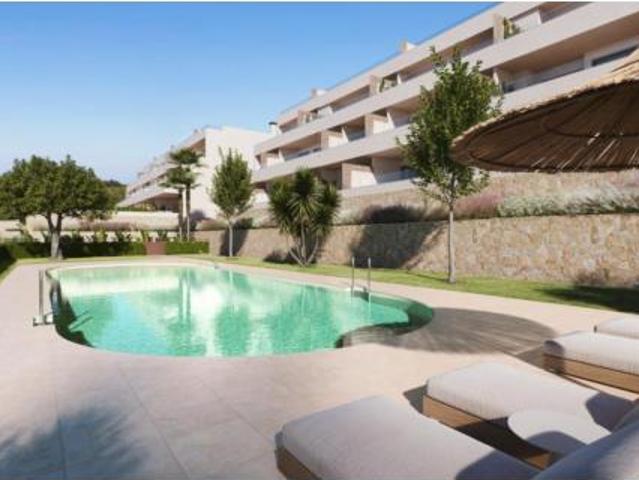 Apartamento Venta Orihuela, Orihuela