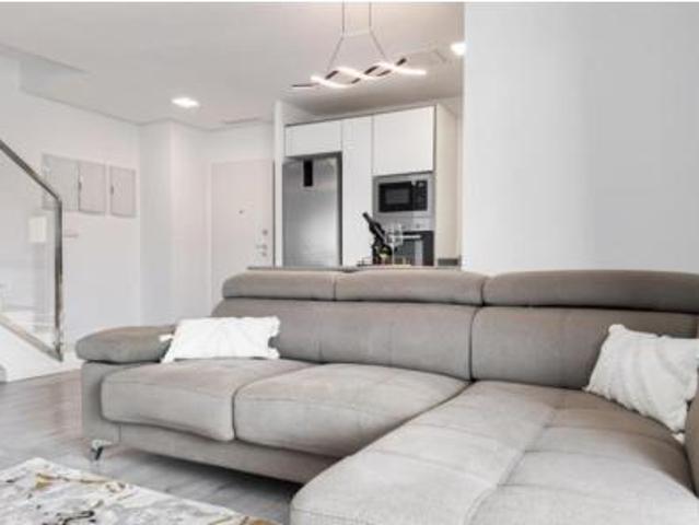 Apartamento Venta Orihuela, Orihuela