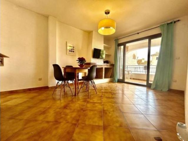 Apartamento Venta Orihuela, Orihuela