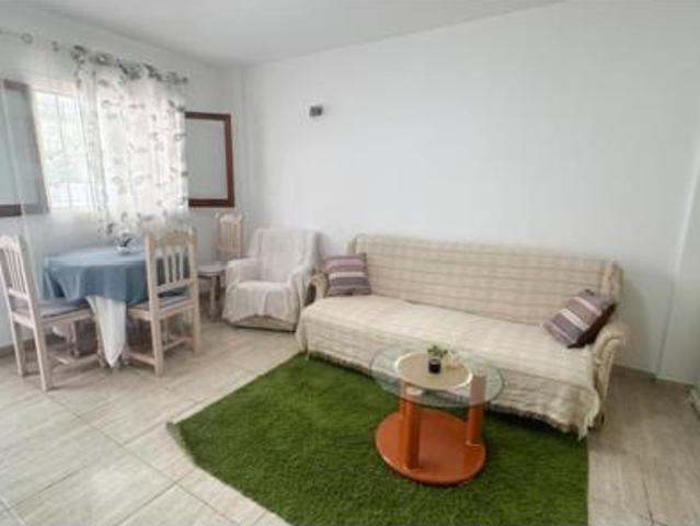 Apartamento Venta Orihuela, Orihuela