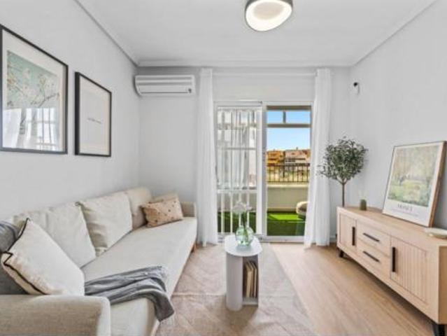 Apartamento Venta Orihuela, Orihuela