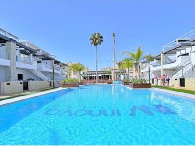 Apartamento Venta Orihuela, Orihuela