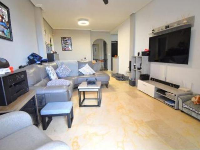 Apartamento Venta Orihuela, Orihuela