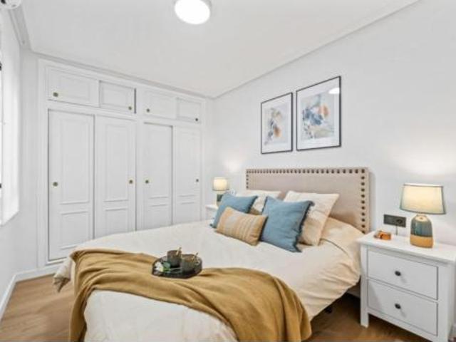 Apartamento Venta Orihuela, Orihuela