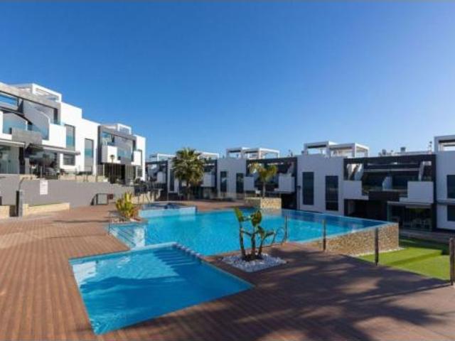 Apartamento Venta Orihuela, Orihuela