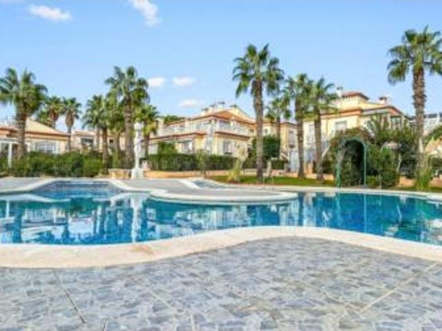Apartamento Venta Orihuela, Orihuela