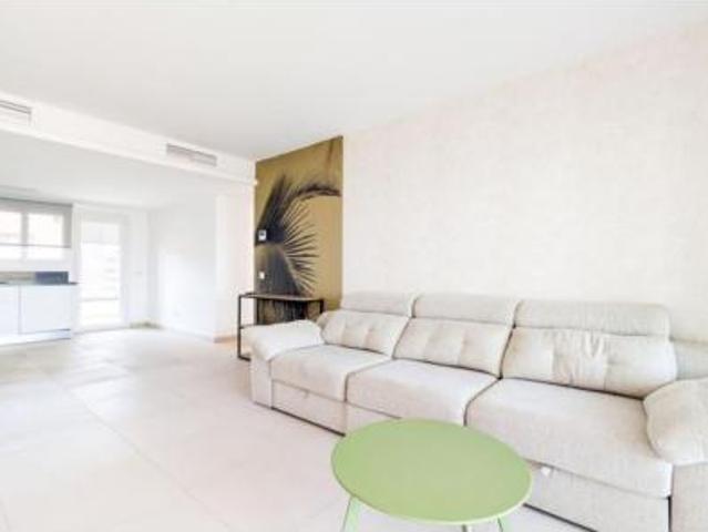 Apartamento Venta Orihuela, Orihuela