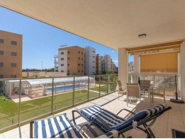 Apartamento Venta Orihuela, Orihuela