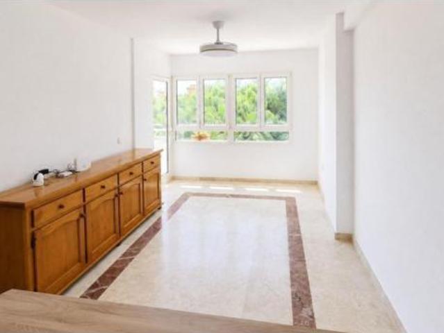 Apartamento Venta Orihuela, Orihuela