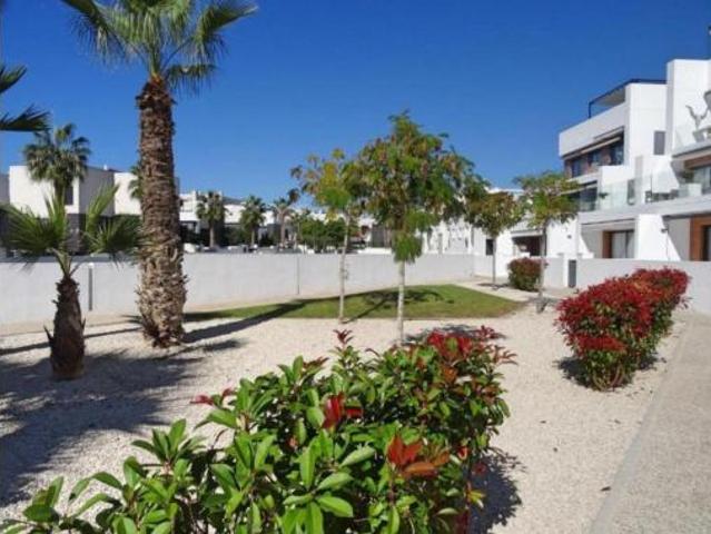 Apartamento Venta Orihuela, Orihuela