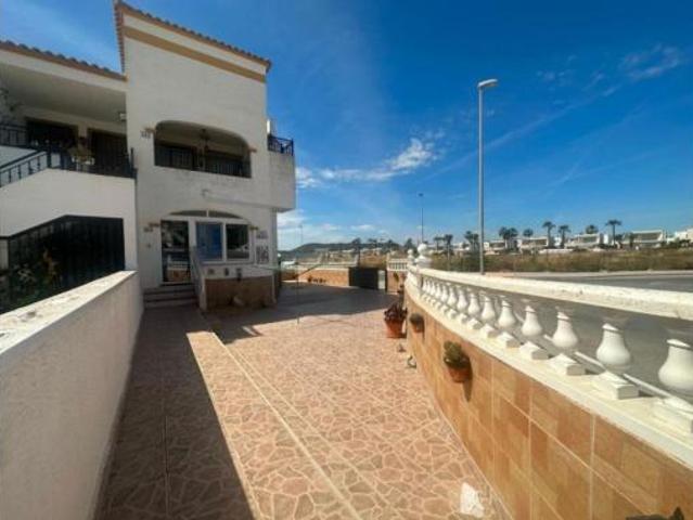 Apartamento Venta Orihuela, Orihuela