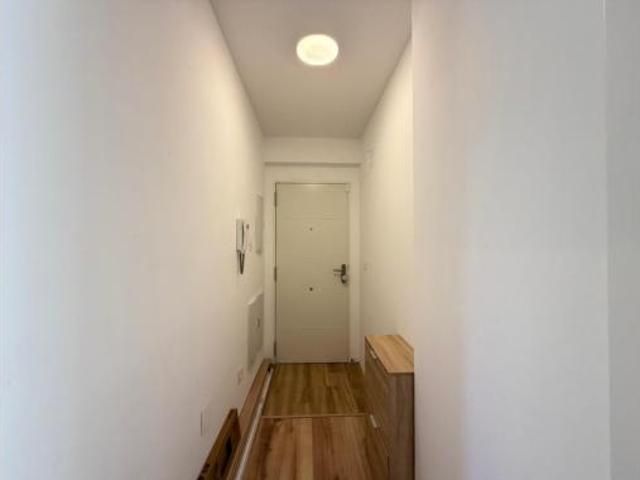 Apartamento Venta Orihuela, Orihuela