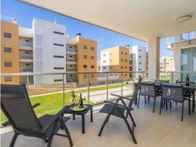 Apartamento Venta Orihuela, Orihuela