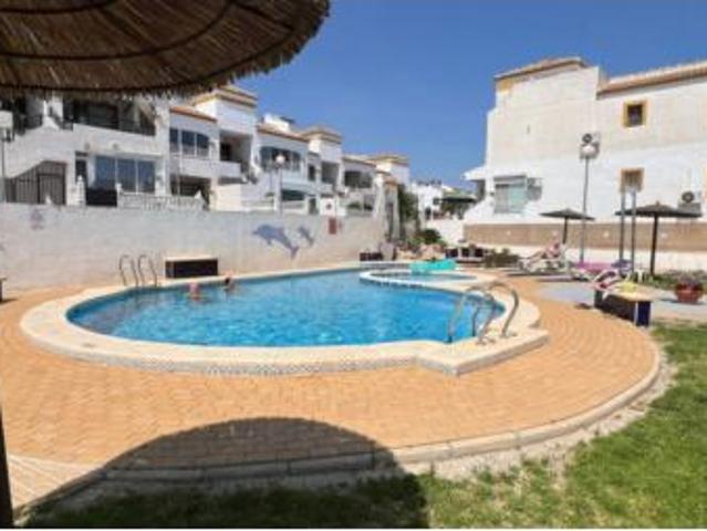 Apartamento Venta Orihuela, Orihuela
