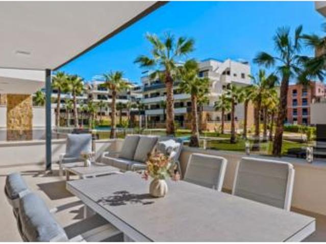 Apartamento Venta Orihuela, Orihuela
