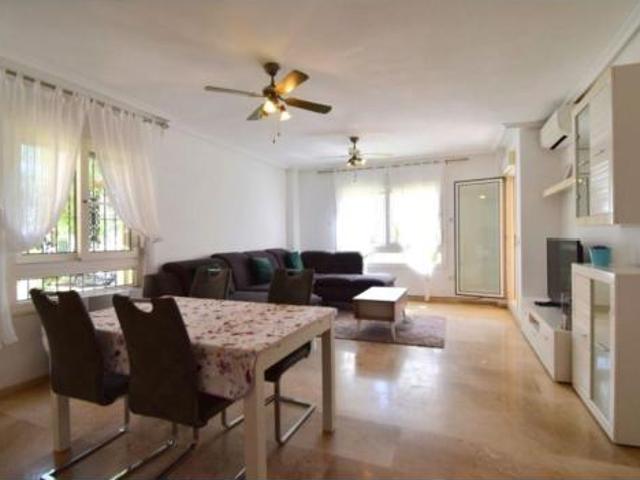 Apartamento Venta Orihuela, Orihuela