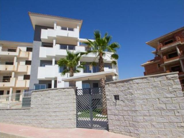 Apartamento Venta Orihuela, Orihuela