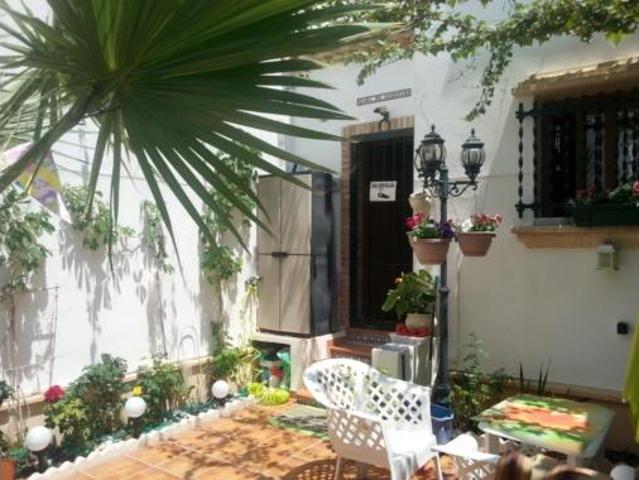 Apartamento Venta Orihuela, Orihuela