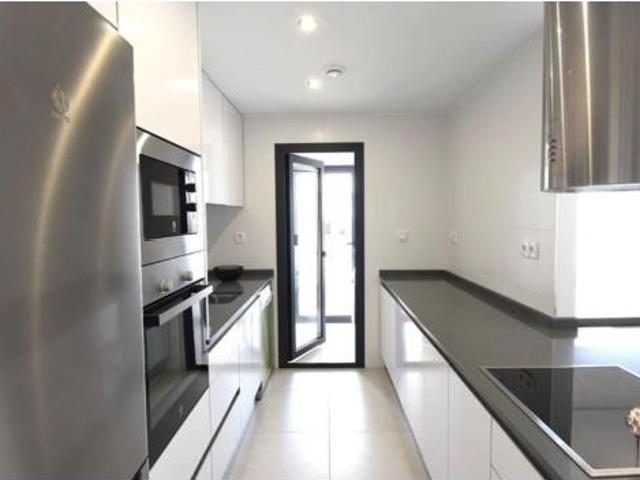 Apartamento Venta Orihuela, Orihuela