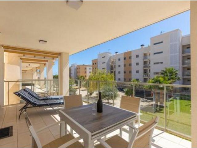 Apartamento Venta Orihuela, Orihuela