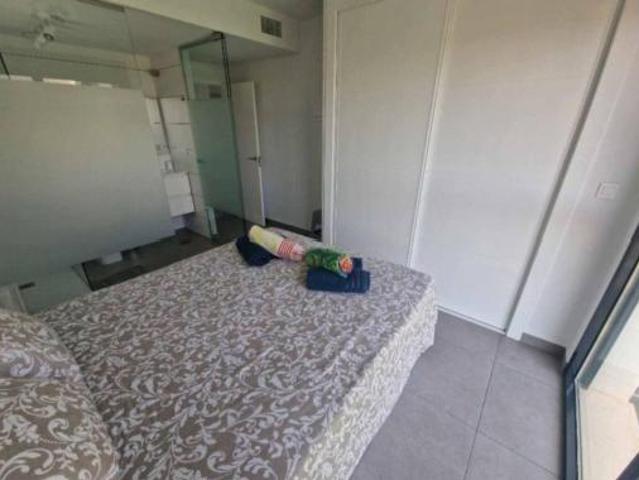 Apartamento Venta Orihuela, Orihuela