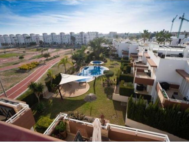 Apartamento Venta Orihuela, Orihuela