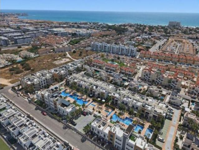 Apartamento Venta Orihuela, Orihuela