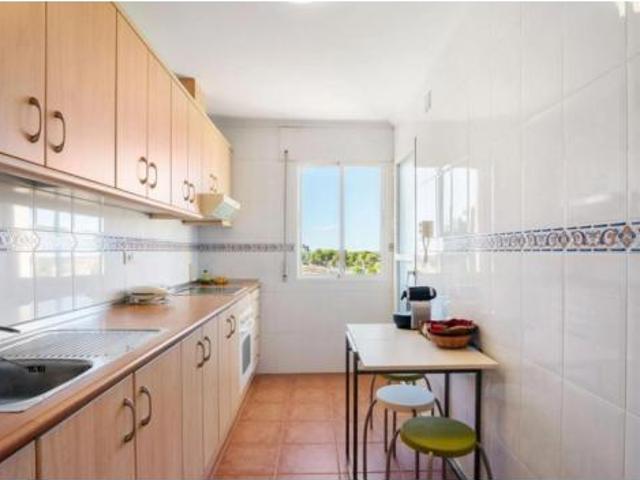 Apartamento Venta Orihuela, Orihuela