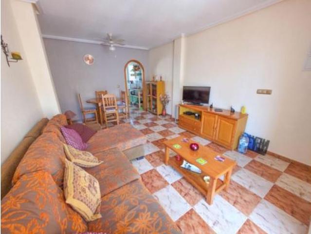 Apartamento Venta Orihuela, Orihuela
