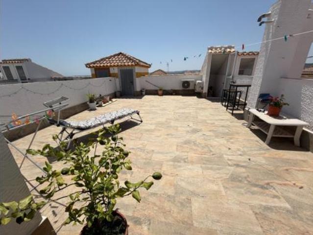 Apartamento Venta Orihuela, Orihuela