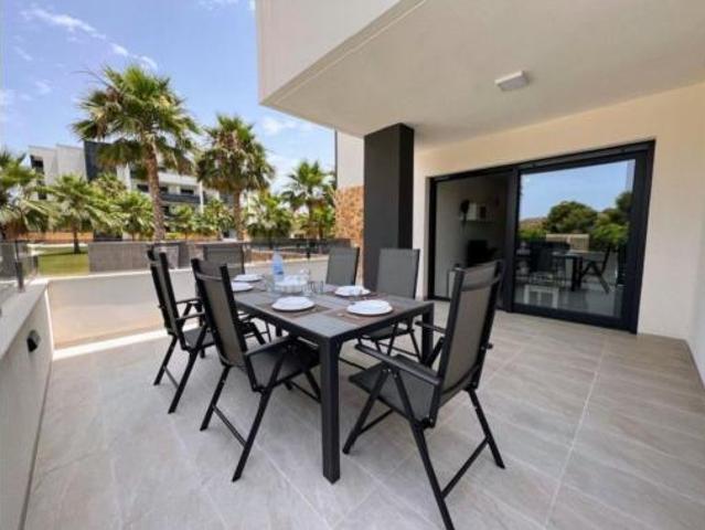 Apartamento Venta Orihuela, Orihuela