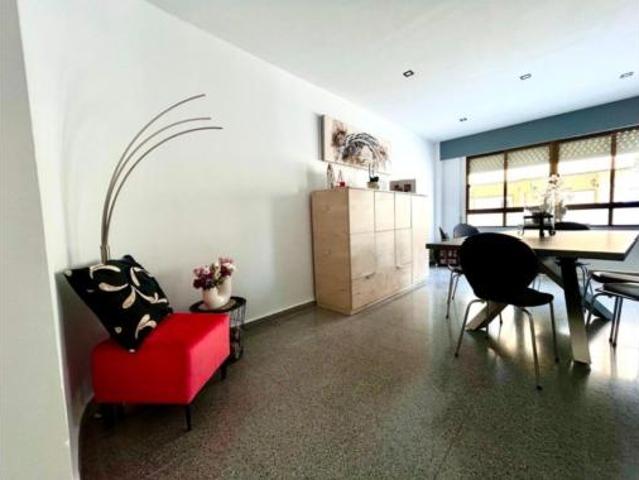 Apartamento Venta Orihuela, Orihuela