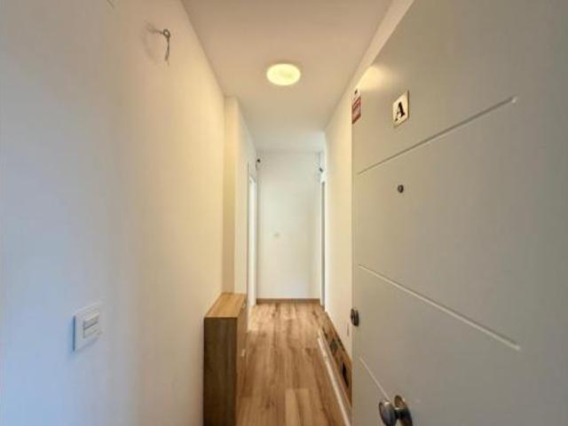 Apartamento Venta Orihuela, Orihuela