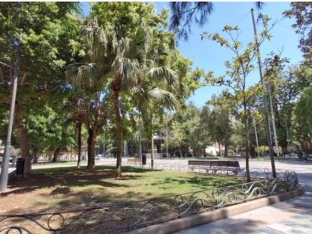 Apartamento Venta Orihuela, Núcleo Urbano