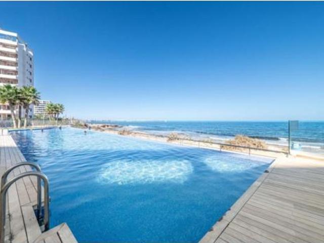 Apartamento Venta Orihuela, Orihuela
