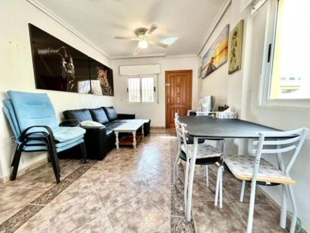 Apartamento Venta Orihuela, Orihuela