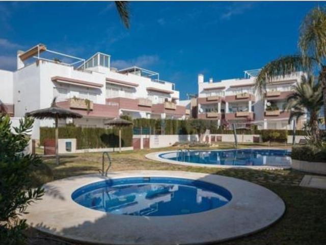 Apartamento Venta Orihuela, Orihuela