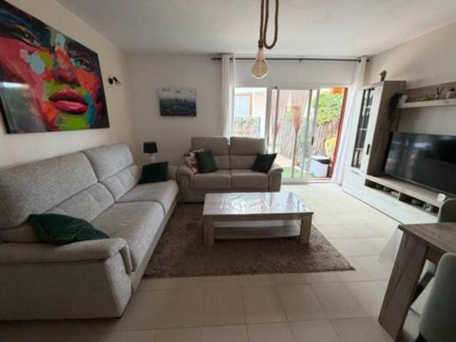 Apartamento Venta Orihuela, Orihuela