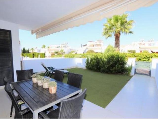 Apartamento Venta Orihuela, Orihuela