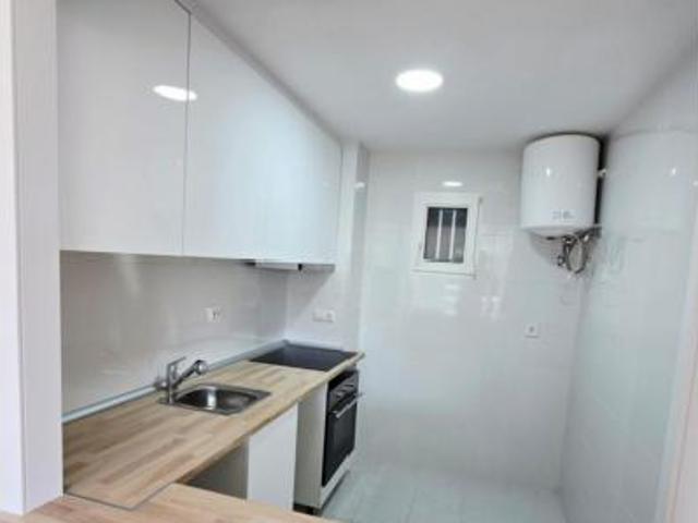 Apartamento Venta Orihuela, Orihuela