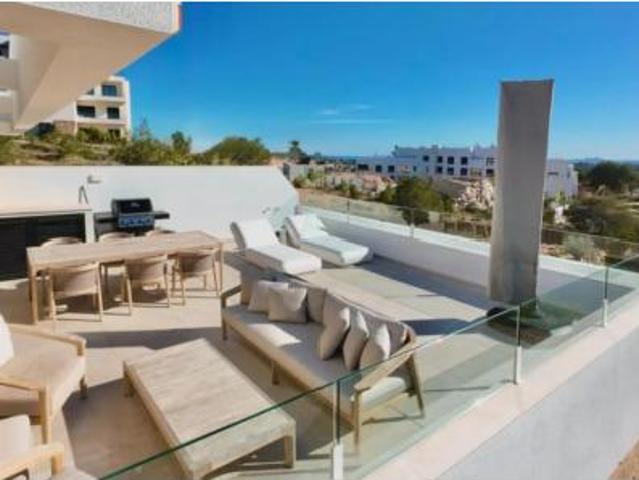 Apartamento Venta Orihuela, Orihuela
