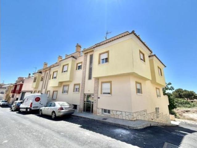 Apartamento Venta Orihuela, Orihuela