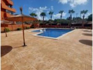 Apartamento Venta Orihuela, Orihuela Costa