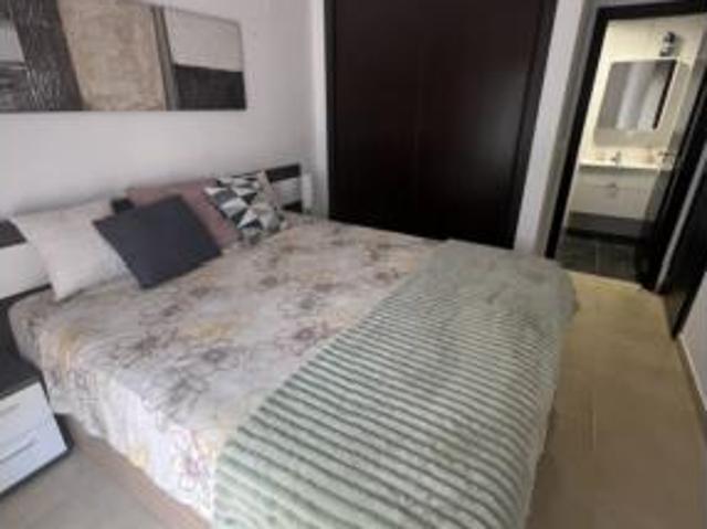 Apartamento Venta Orihuela, Orihuela Costa