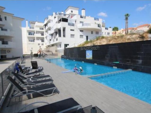 Apartamento Venta Orihuela, Orihuela Costa