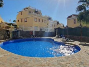 Apartamento Venta Orihuela, Orihuela Costa